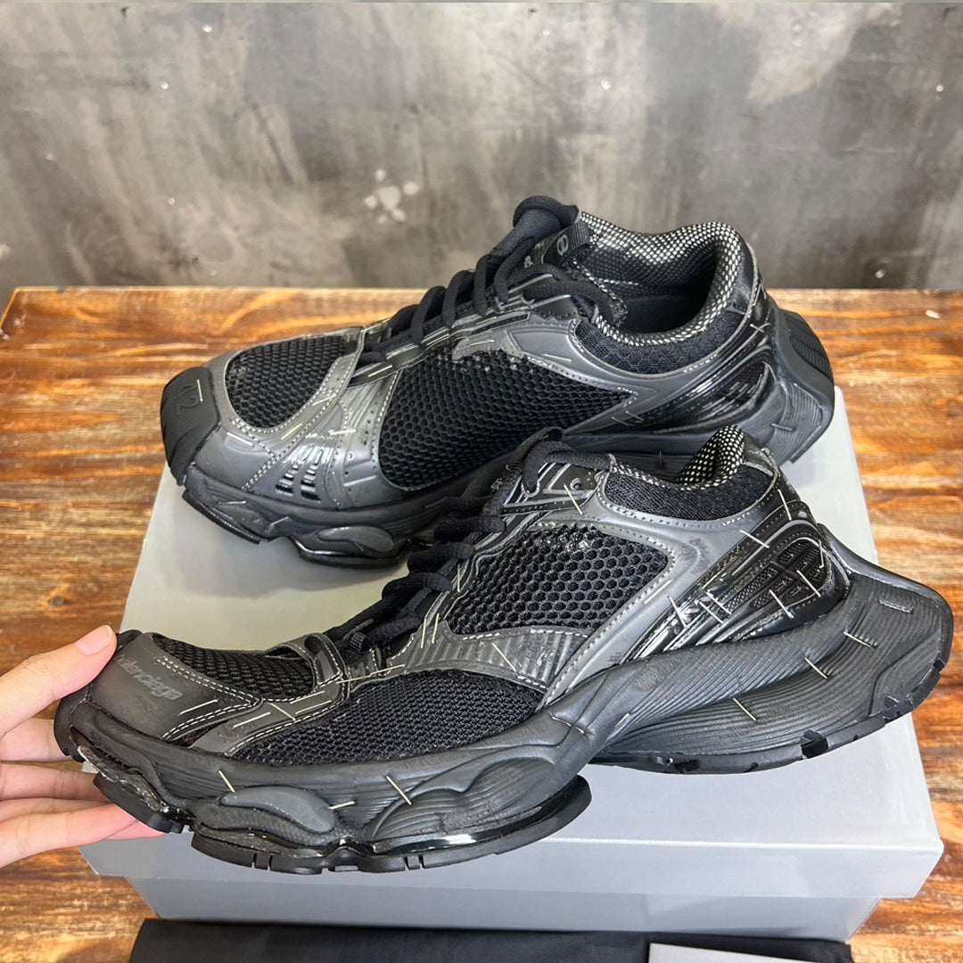 Balenciaga  Limited Edition Style Shoe
