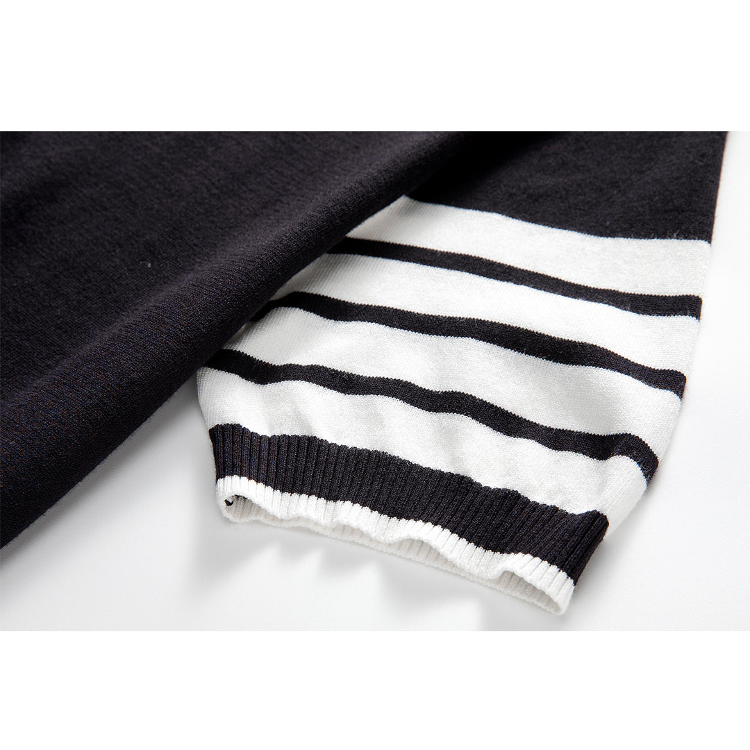Thom Browne 2026SS POLO shirts