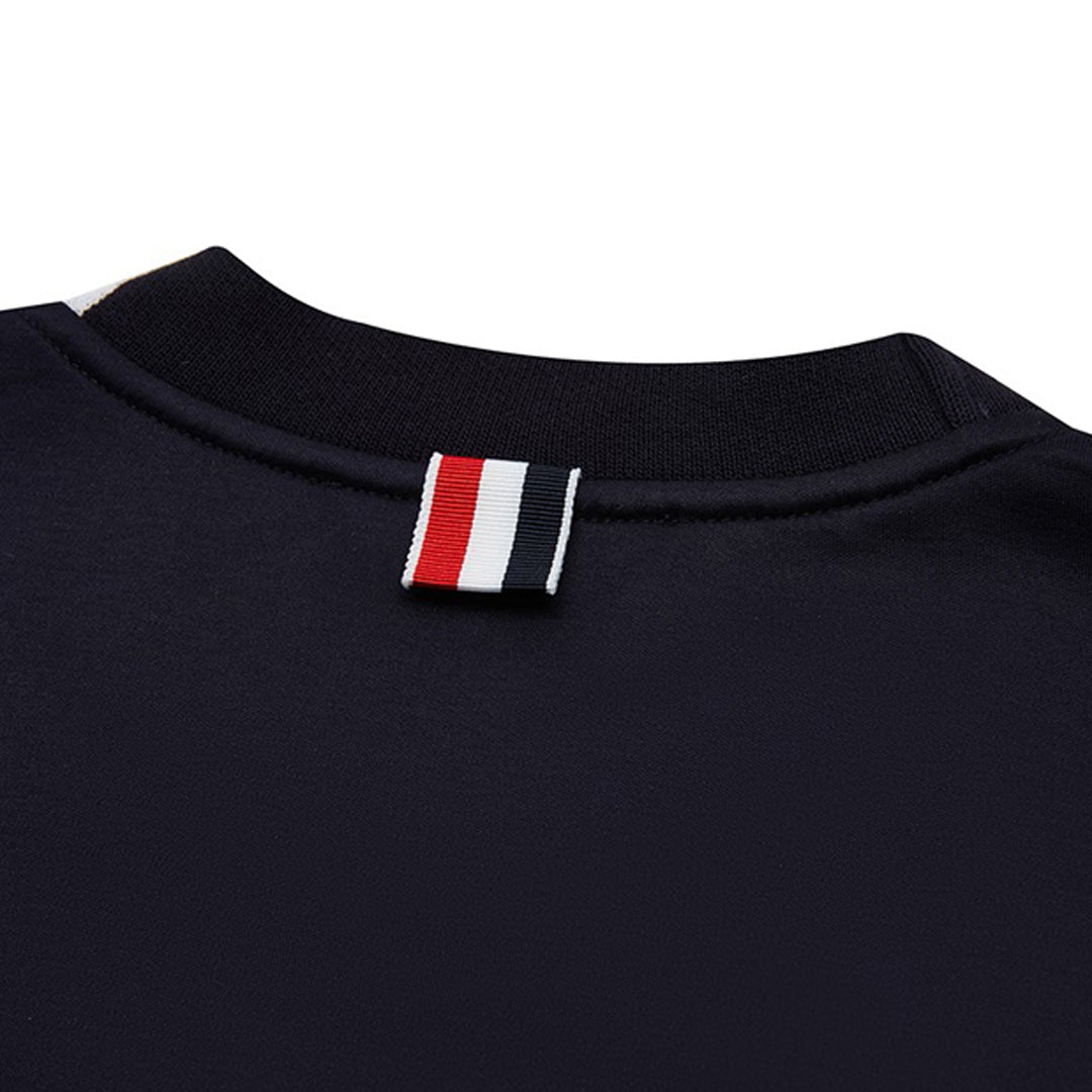 Thom Browne 2026ss Man T-shirts