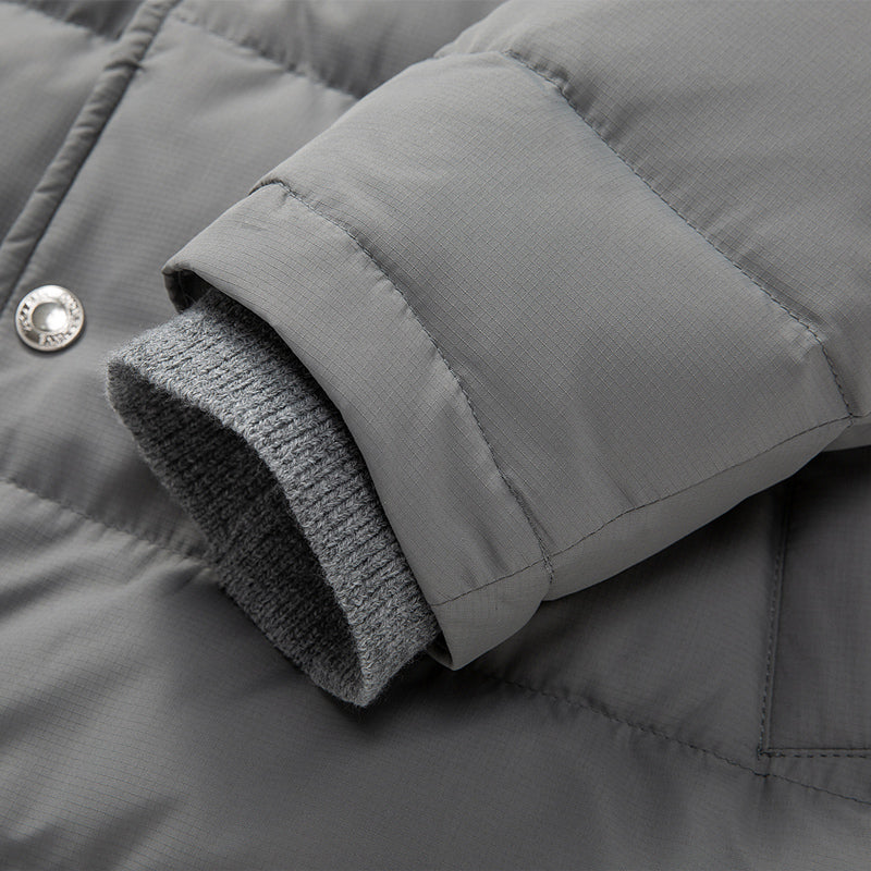 Thom Browne 2025ss Down jackets