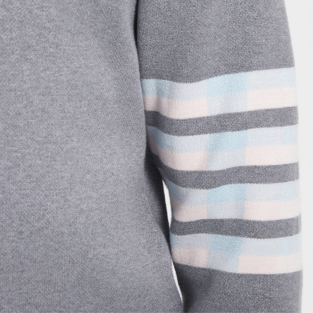 Thom Browne Animal  Sweaters