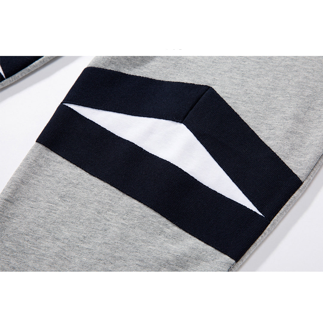 Thom Browne Couples Sweatpants
