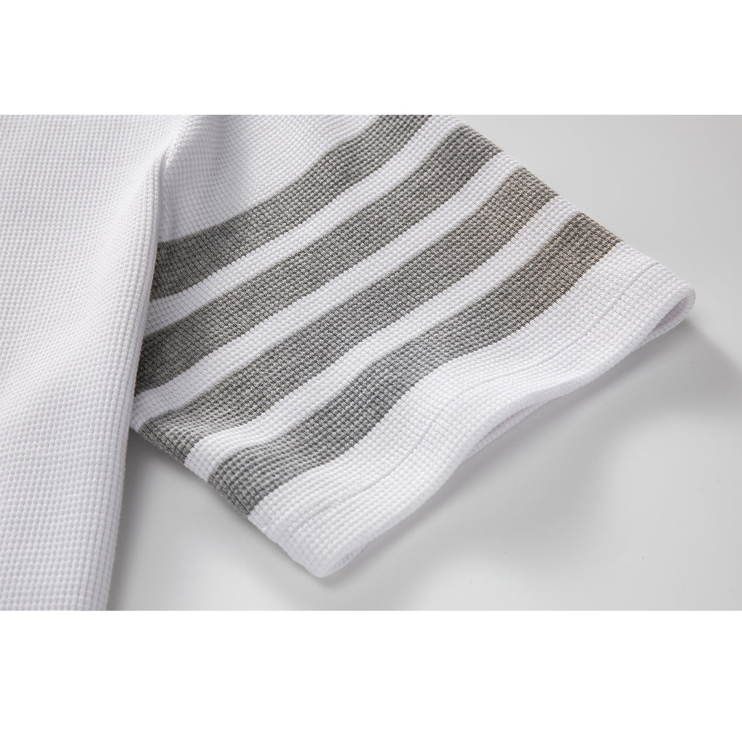 Thom Browne 2026 Spring/Summer Cotton T-Shirt