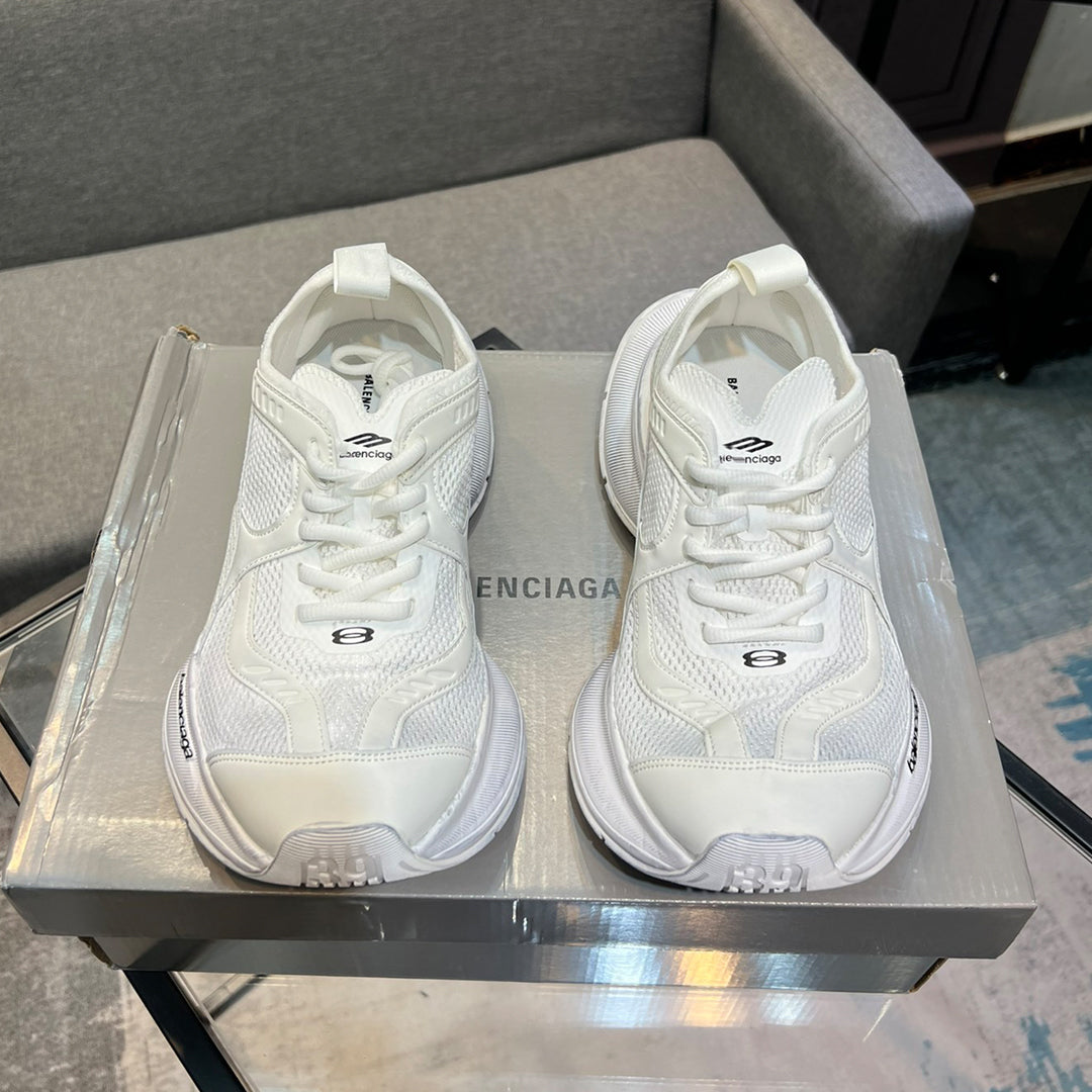 Balenciaga Limited Edition Style Shoe