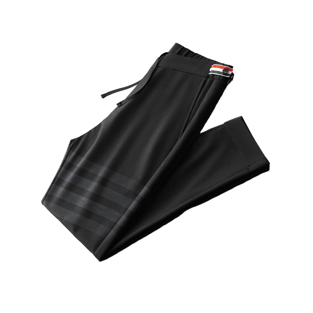Thom Browne 2026SS Men's Casual Pants