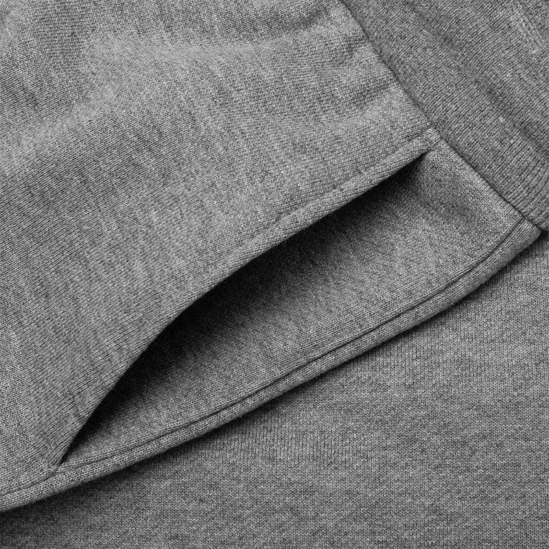 Thom Browne 4-Bar 2026 SS Sweatpants