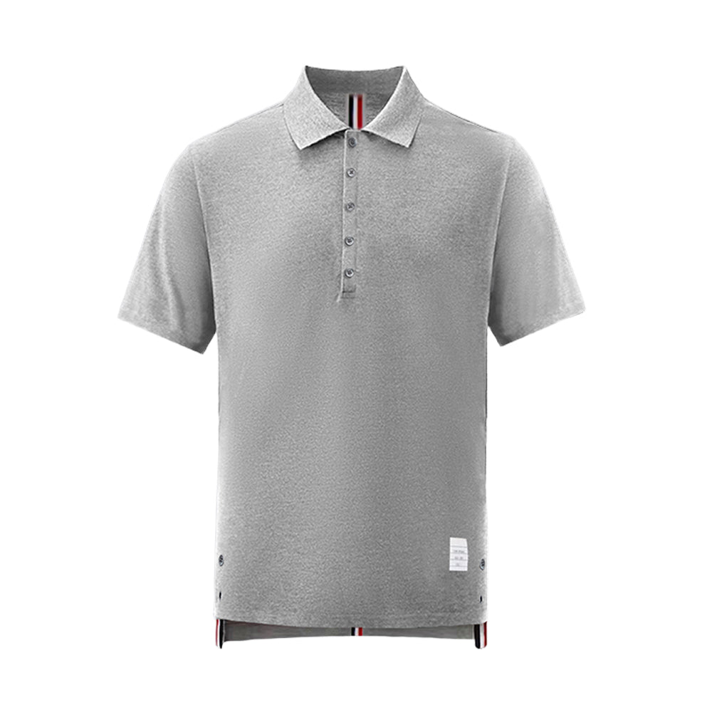 2026SS POLO shirts