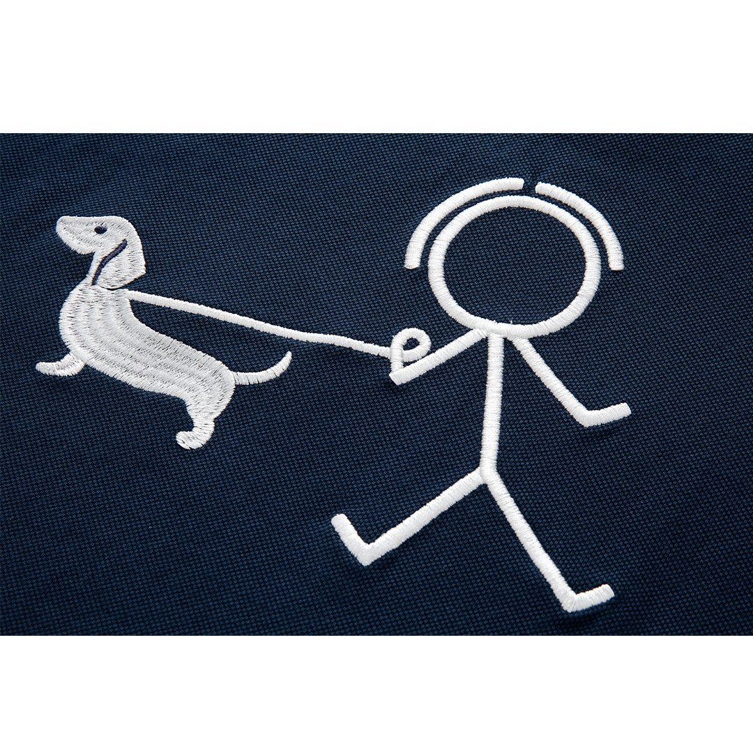 Thom Browne Man T-shirts