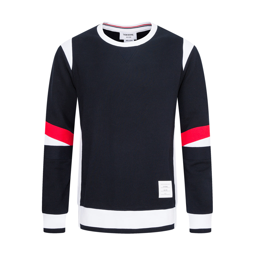 2026 Spring Summer Couples Hoodie