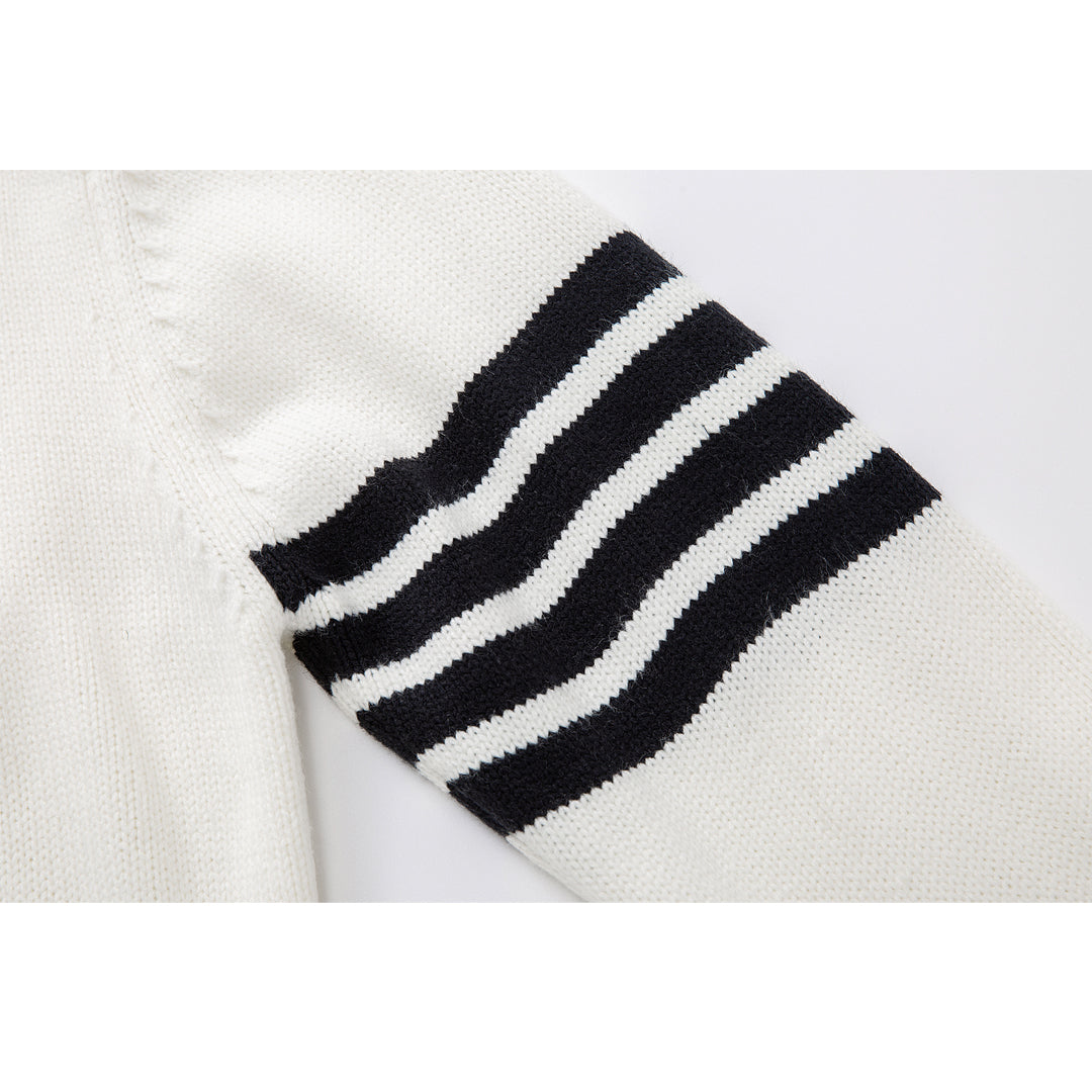Thom Browne 2026SS Casual Knitwear