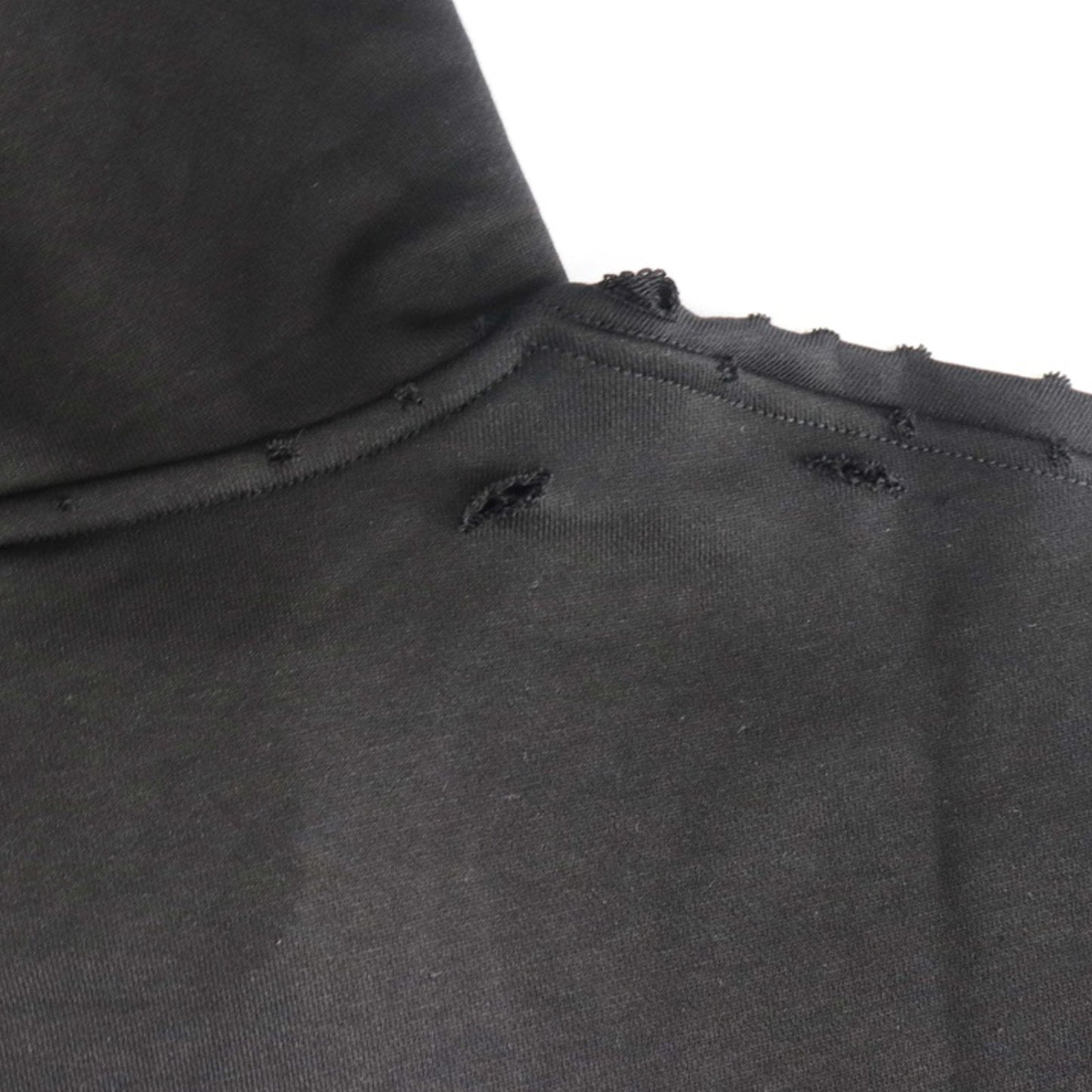 Balenciaga Couples Hoodie