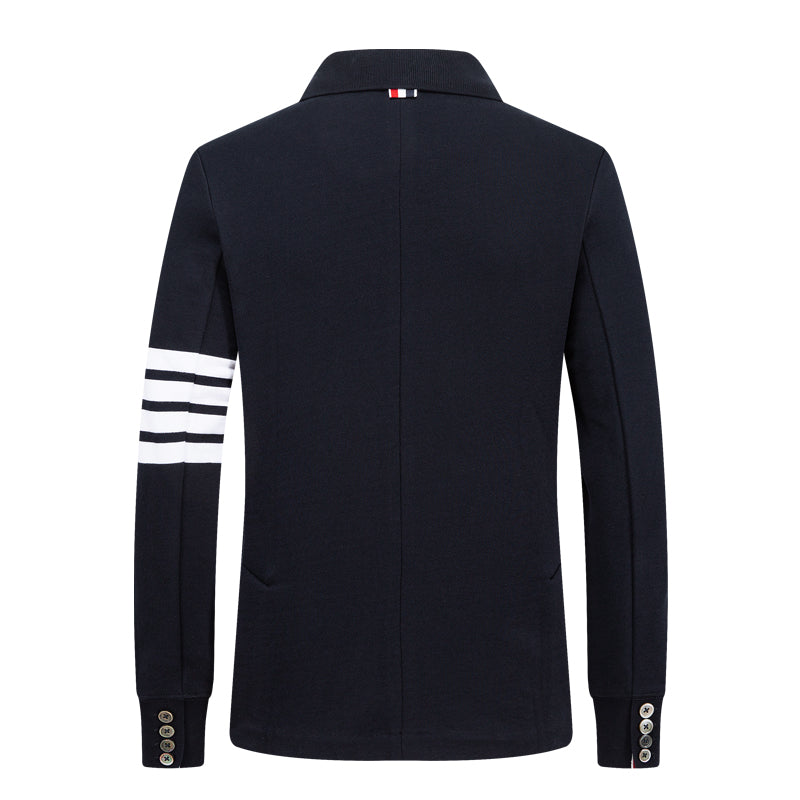 Thom Browne HOT 2026  Man Coat