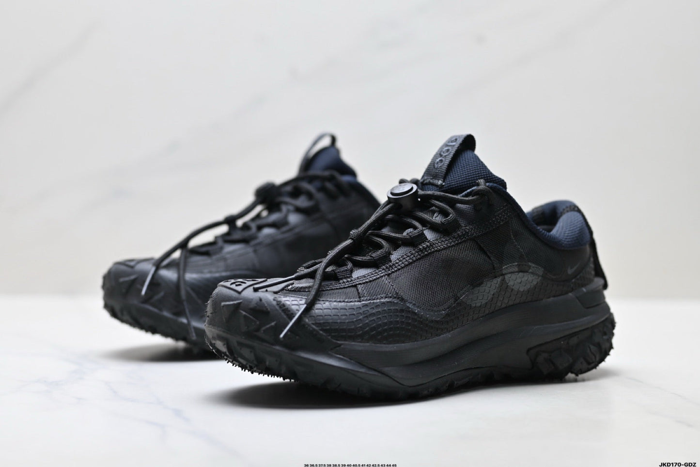2026 NIKE New Arrivals Running Shoe