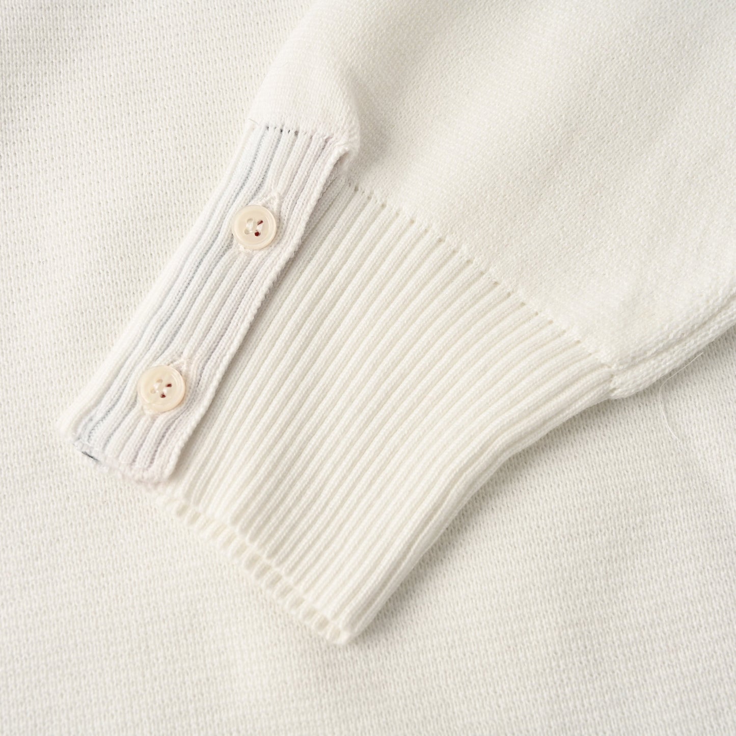 2026ss Casual Knitwear