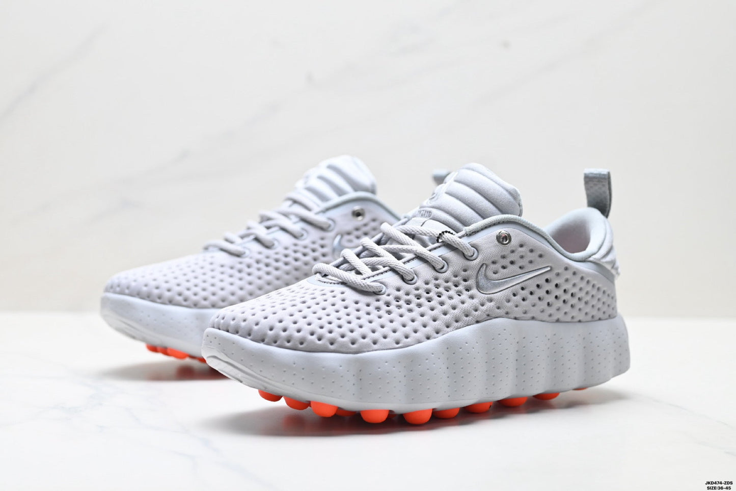 2026 New Arrivals NIKE Running Shoes