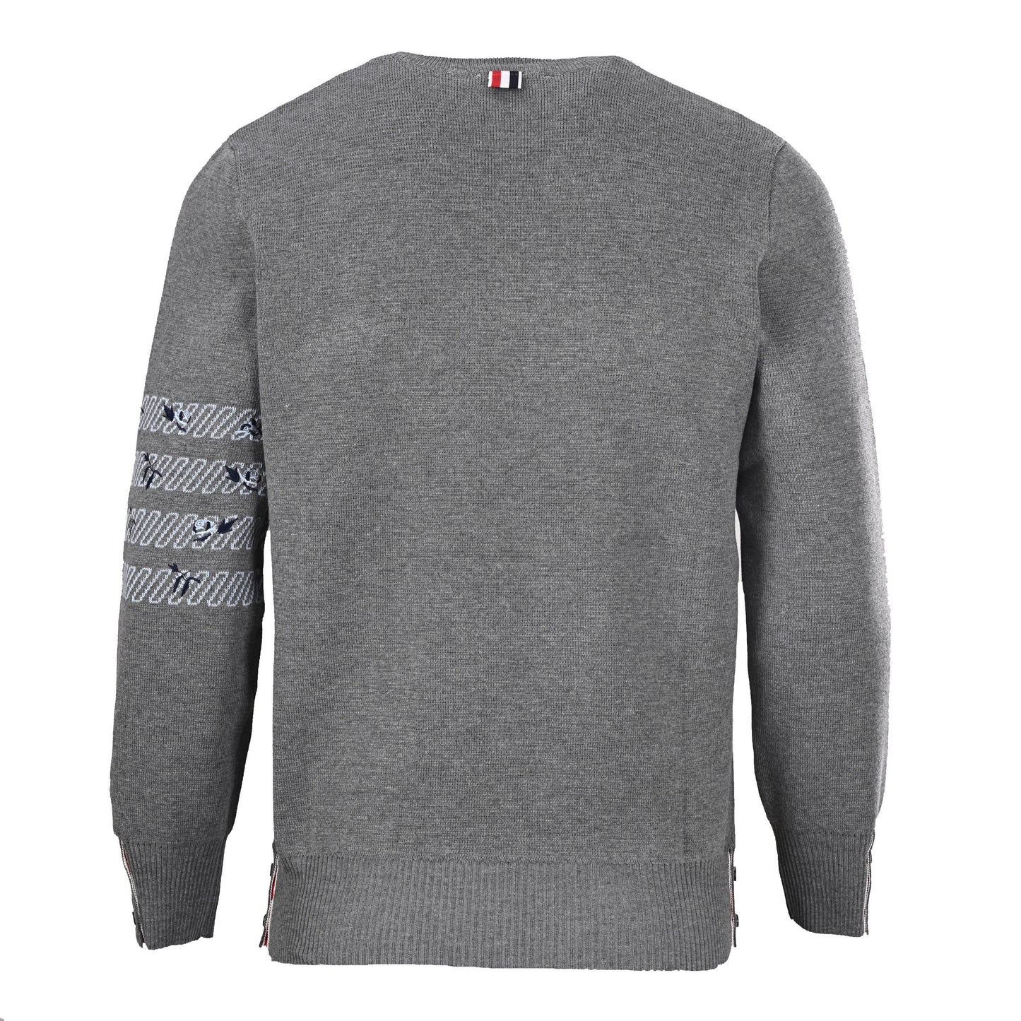 2026ss Casual Knitwear