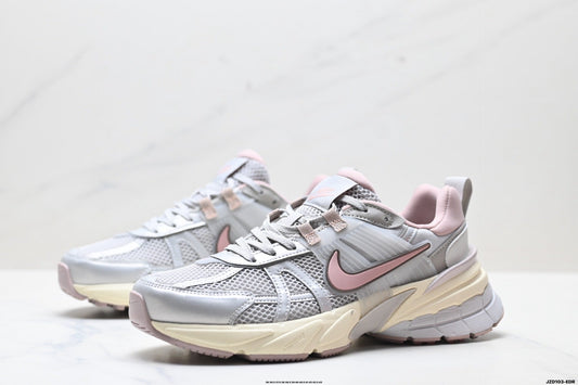 2026 New Arrivals NIKE Running Shoes