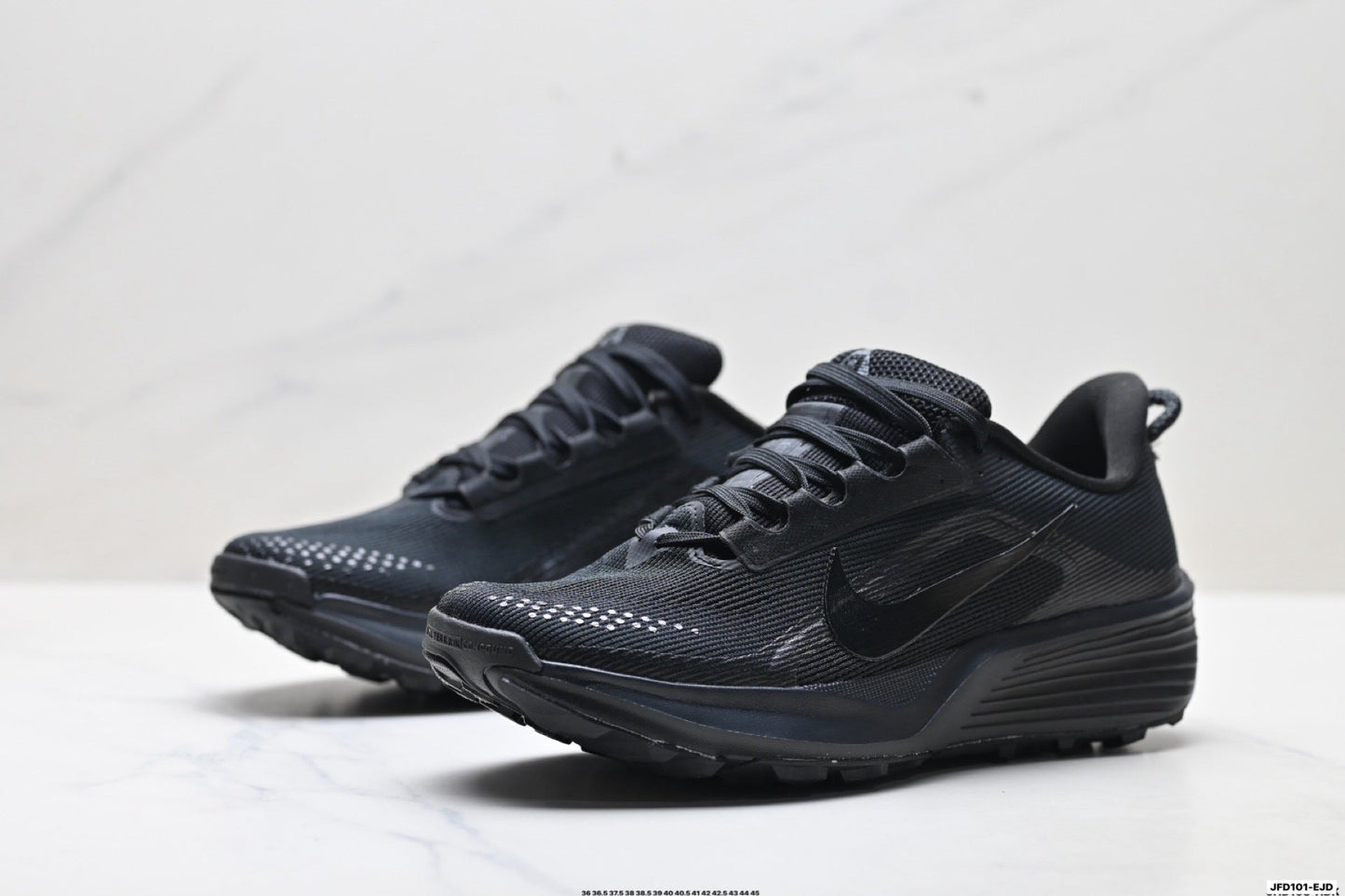 2026 New Arrivals NIKE Running Shoes