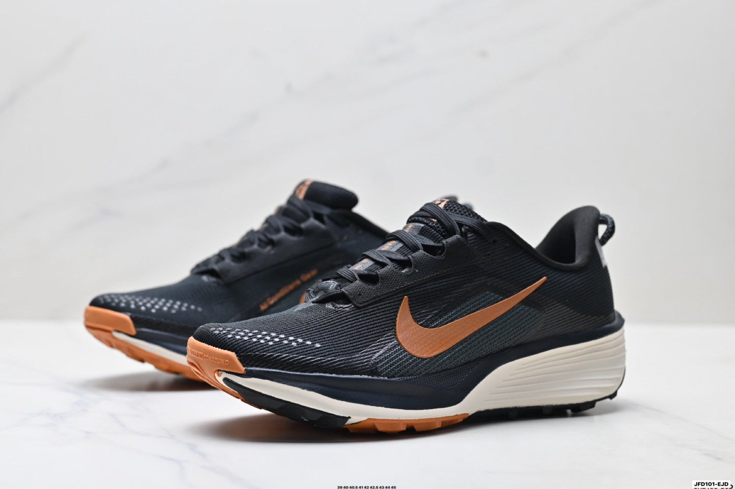 2026 New Arrivals NIKE Running Shoes