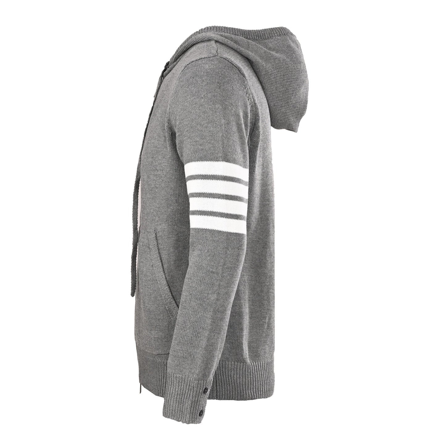 Thom Browne 2026SS Puppy Wool Sweater
