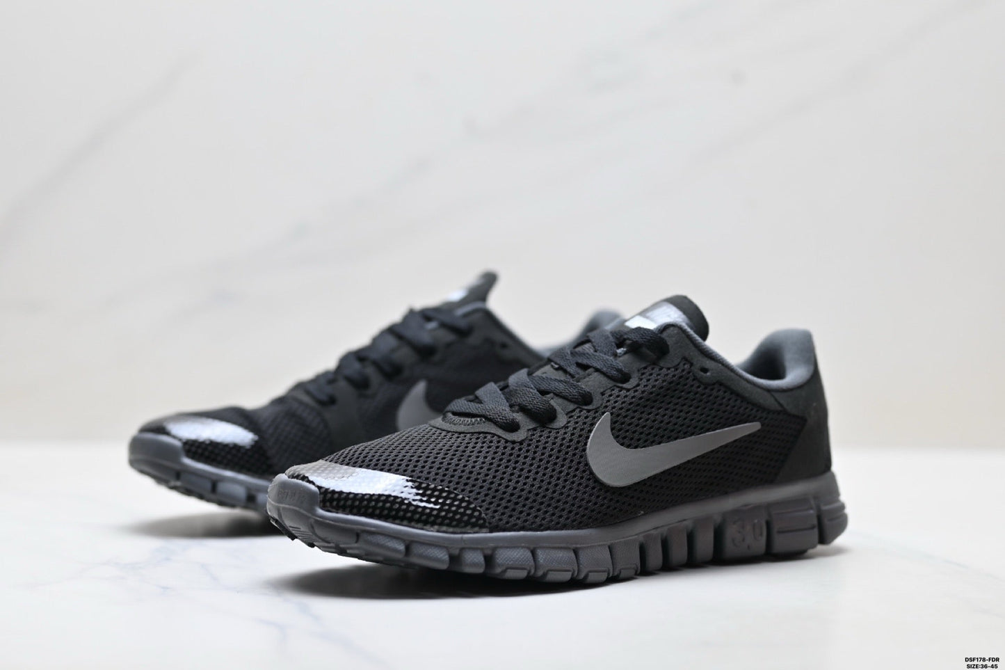 2026 NIKE New Arrivals Running Shoe