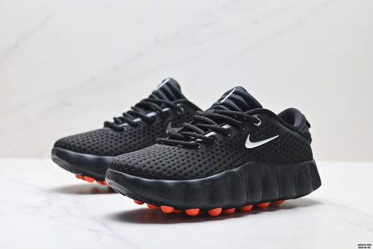 2026 New Arrivals NIKE Running Shoes
