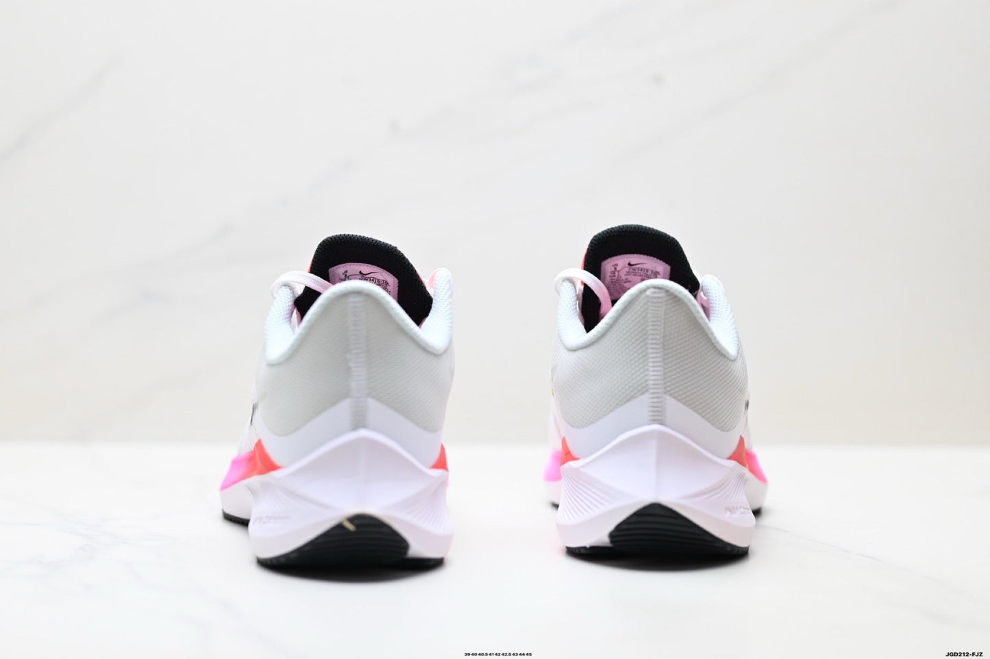 NIKE 2026 New Arrivals Men's Running Shoes