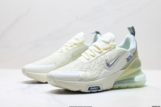 2026 NIKE New Arrivals Running Shoe
