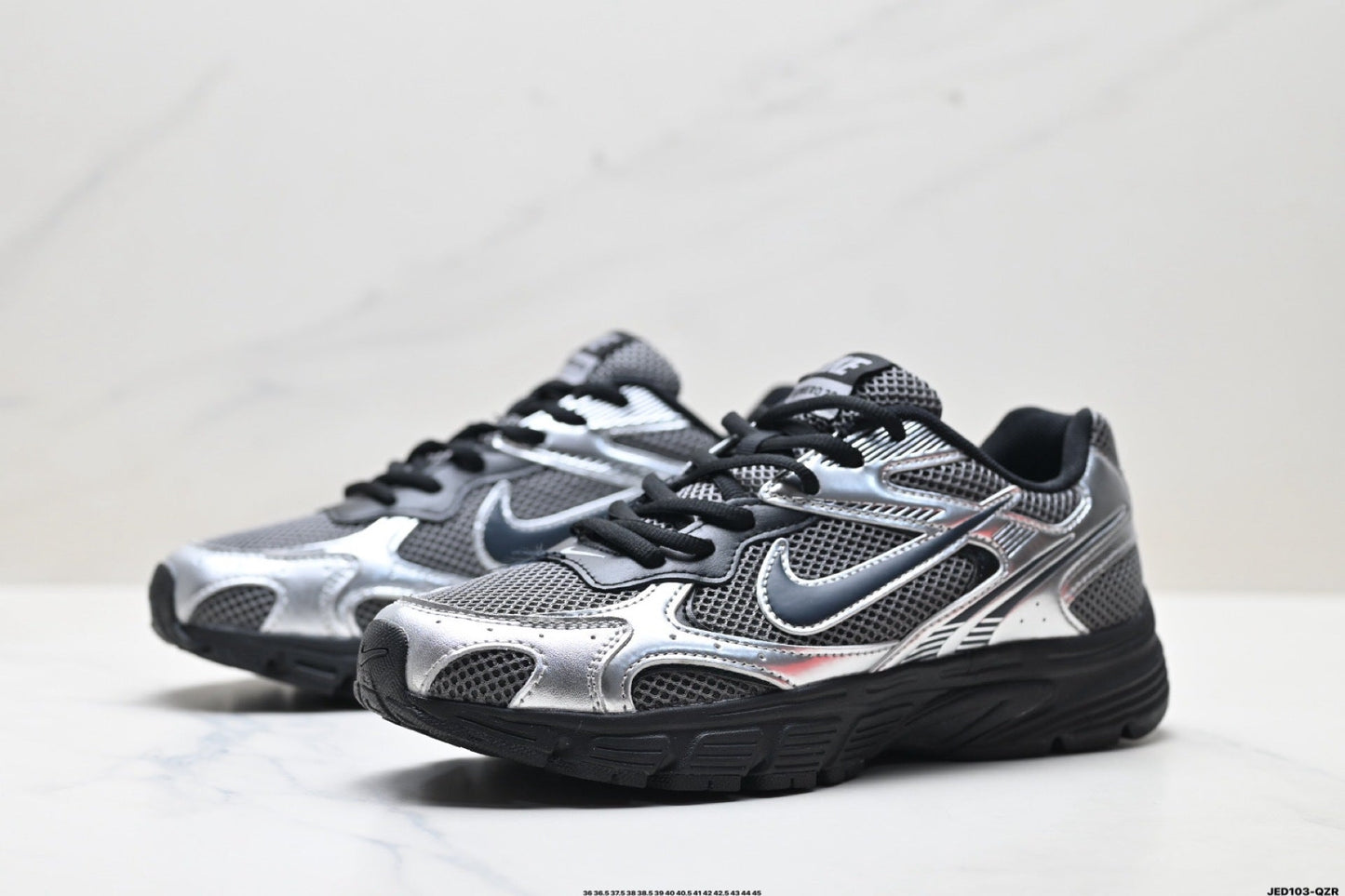 NIKE New Arrivals Running Shoe