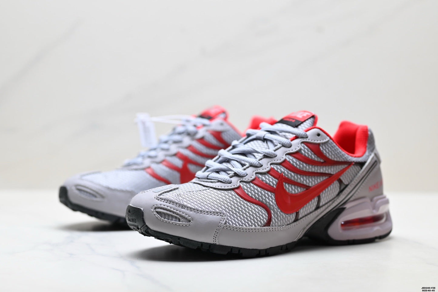 NIKE New Arrivals Men's Running Shoes