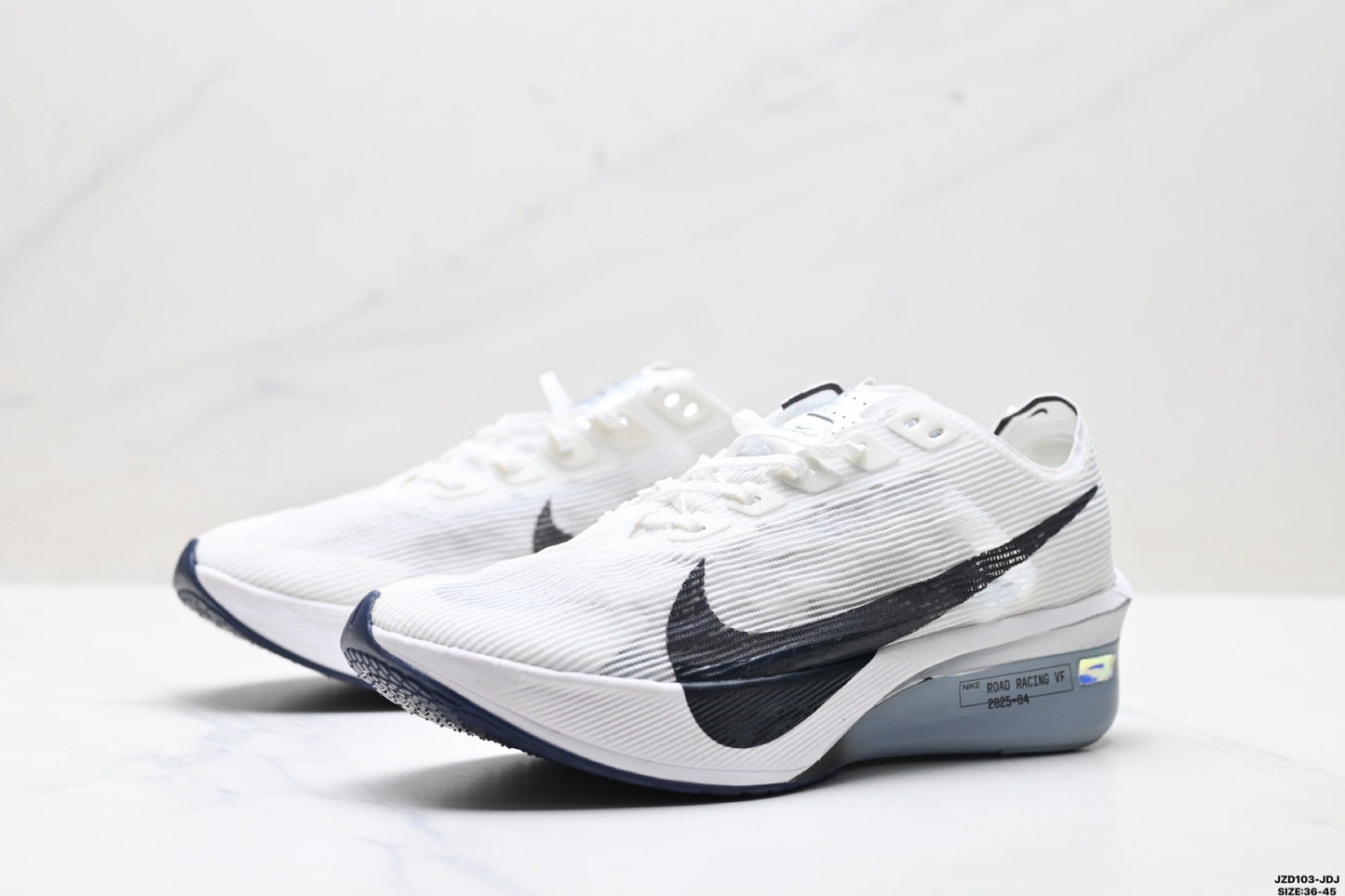 NIKE New Arrivals Running Shoe
