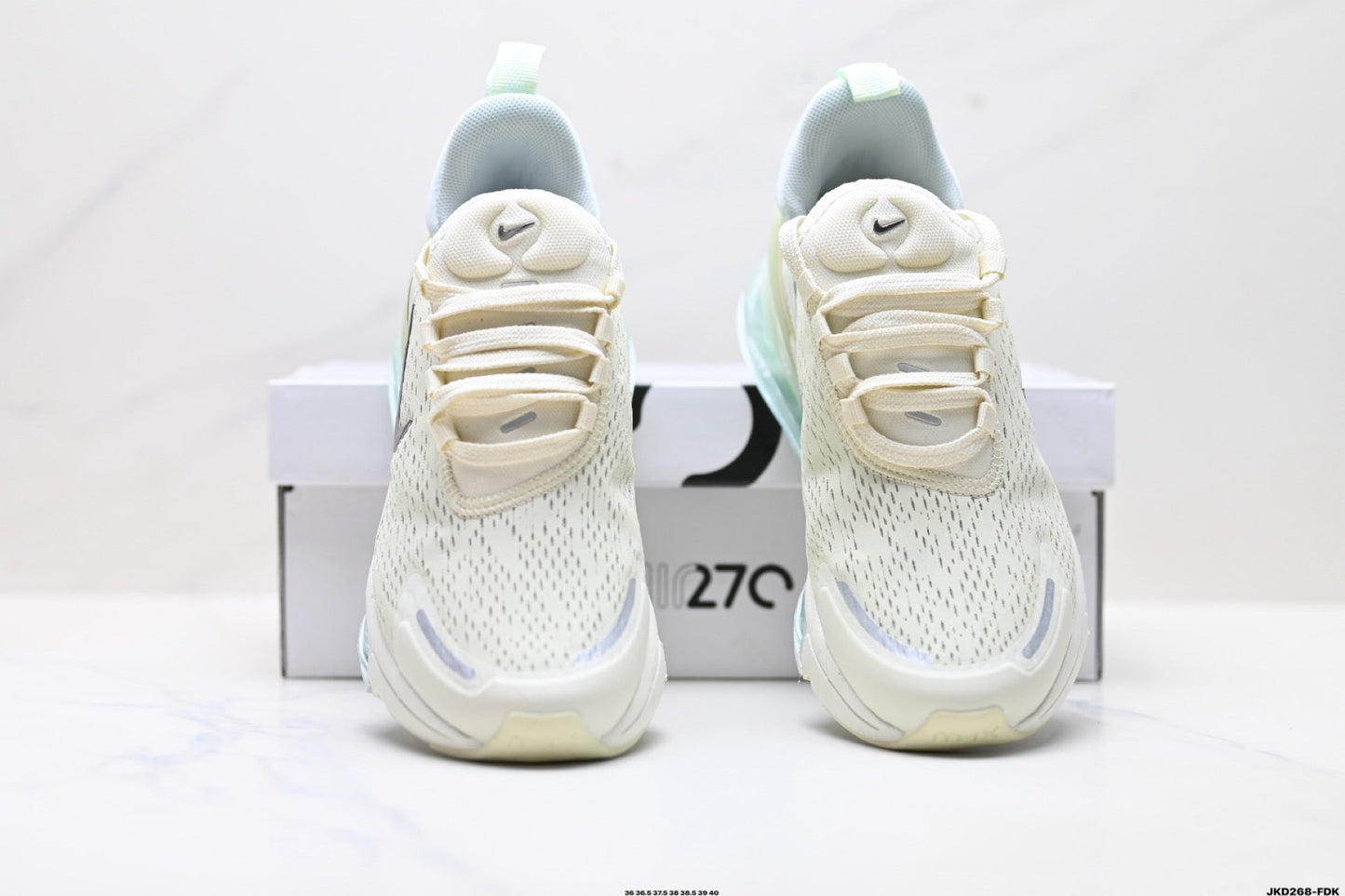 NIKE 2026 Women's Running Shoes