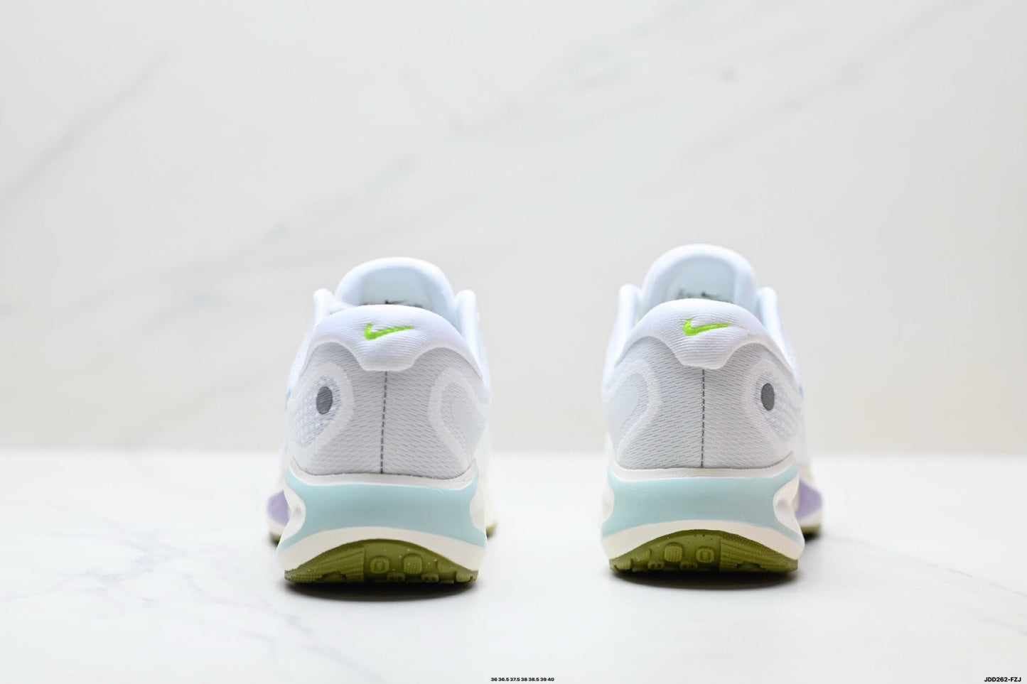 NIKE 2026 Women's Running Shoes