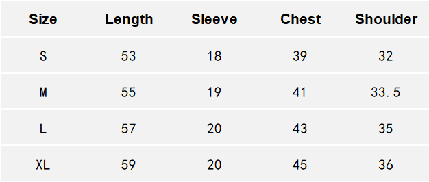 Ralph Lauren Women's V-neck Knit T-shirt