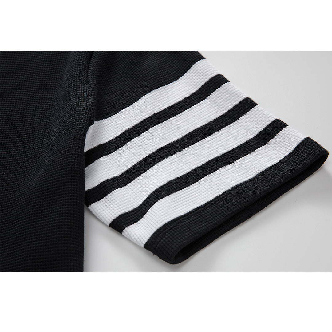 Thom Browne 2026SSWool POLO shirts