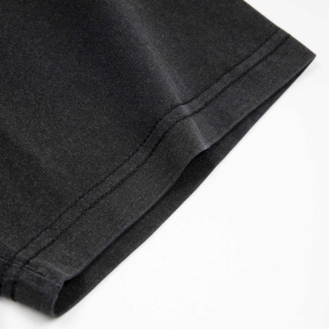 Balenciaga Classic Vintage T-shirt