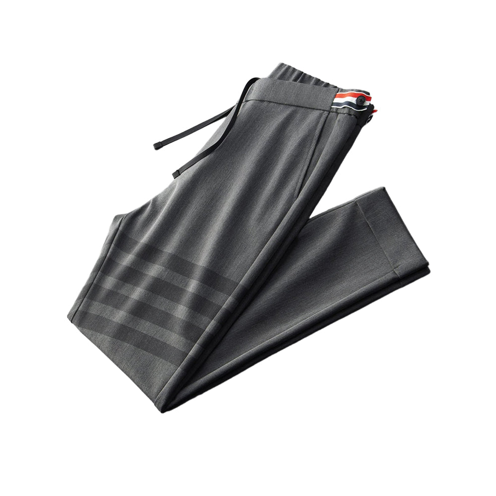 Thom Browne 2026SS Men's Casual Pants