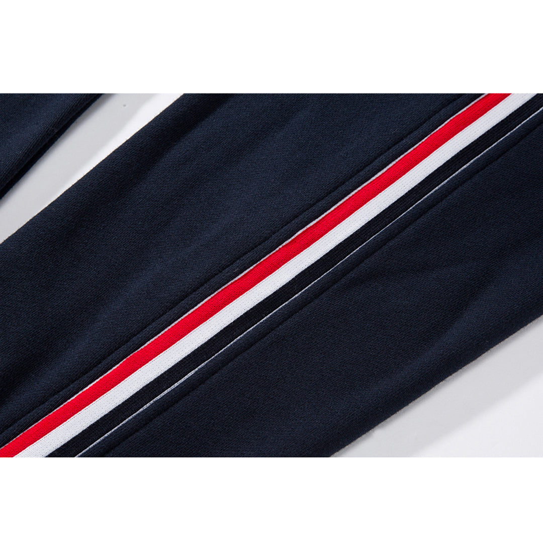 THOM Cotton Sweatpants