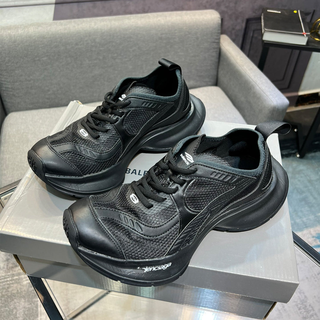 Balenciaga Limited Edition Style Shoe