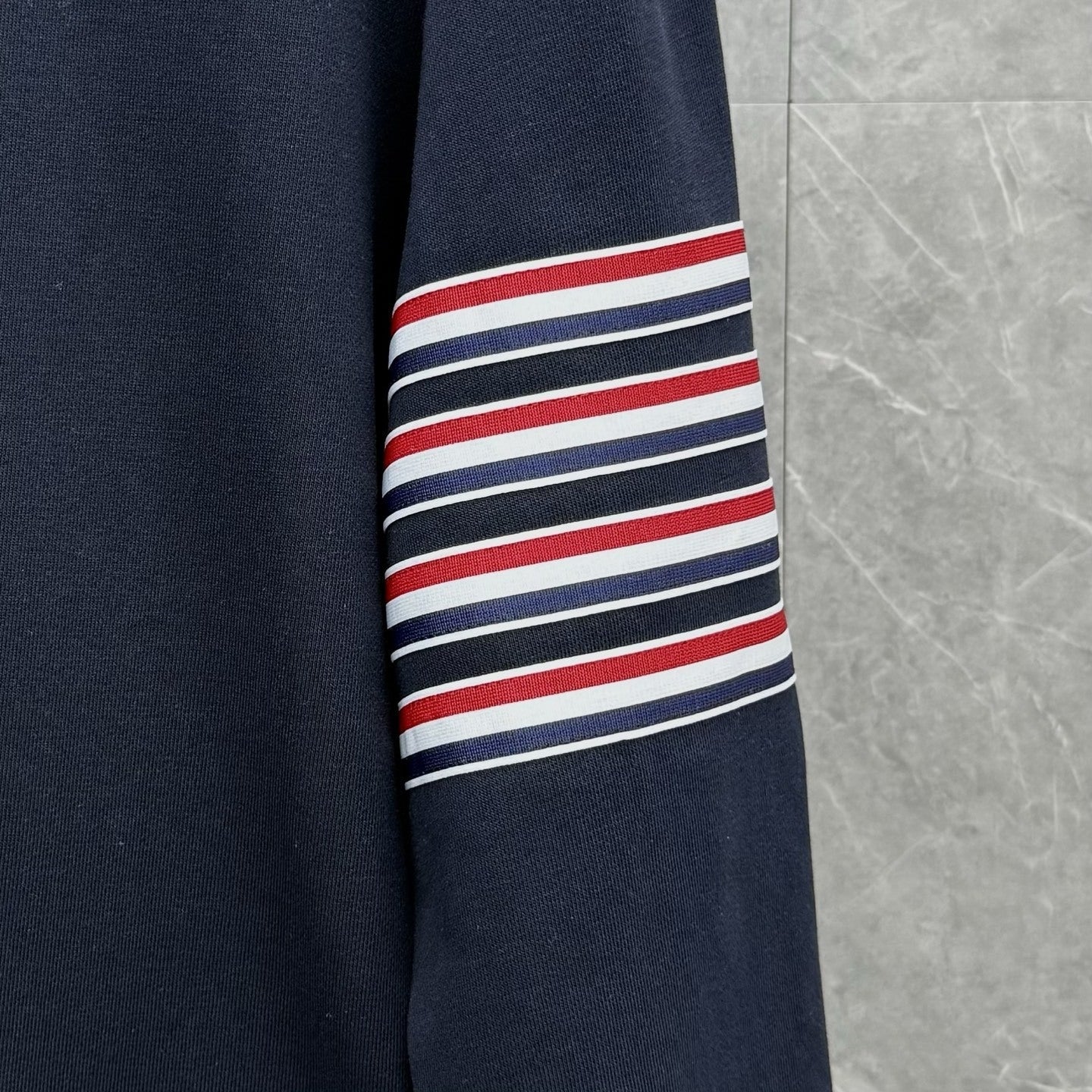 THOM Spring/Summer Couples Hoodie