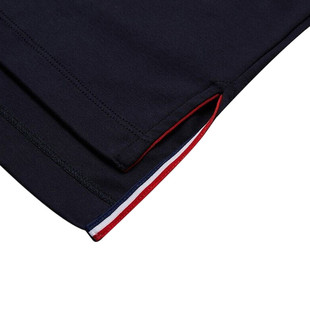 Thom Browne 2026ss Man T-shirts