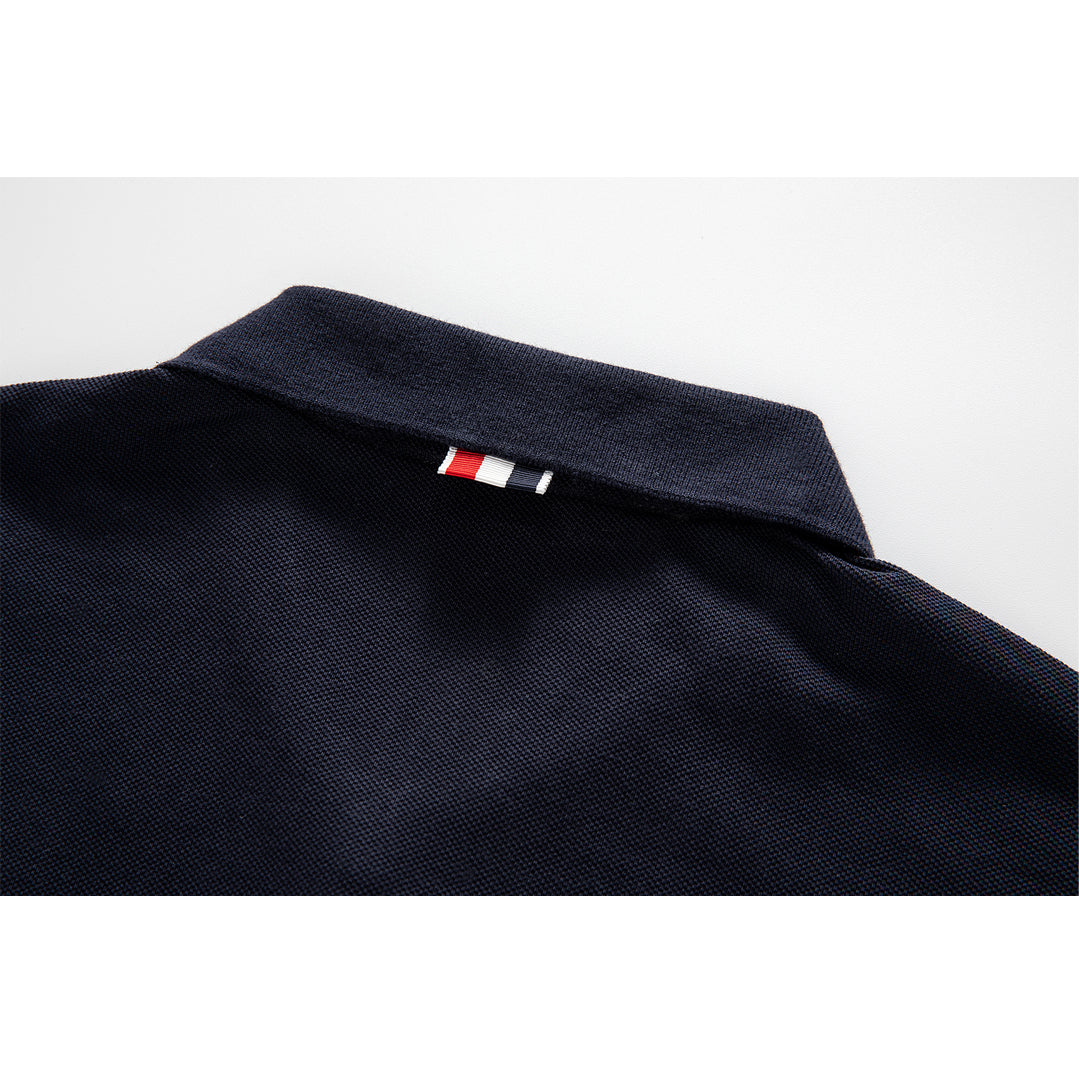 Thom Browne 2026SS POLO shirts