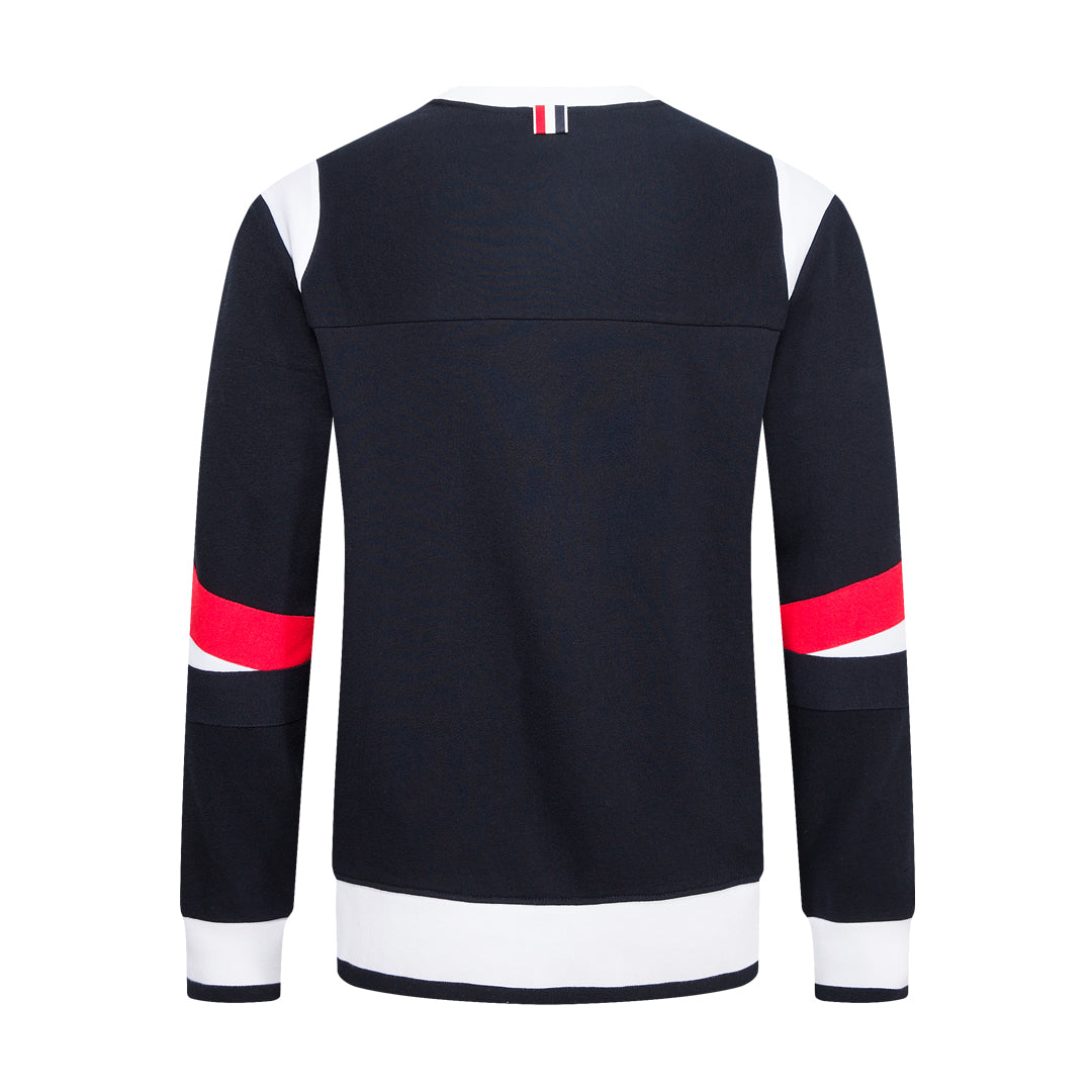2026 Spring Summer Couples Hoodie