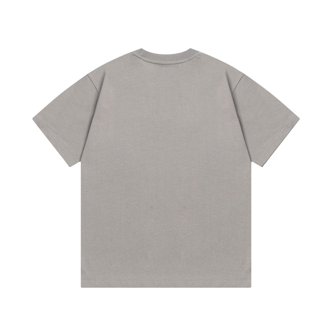 Balenciaga Limited T-shirt