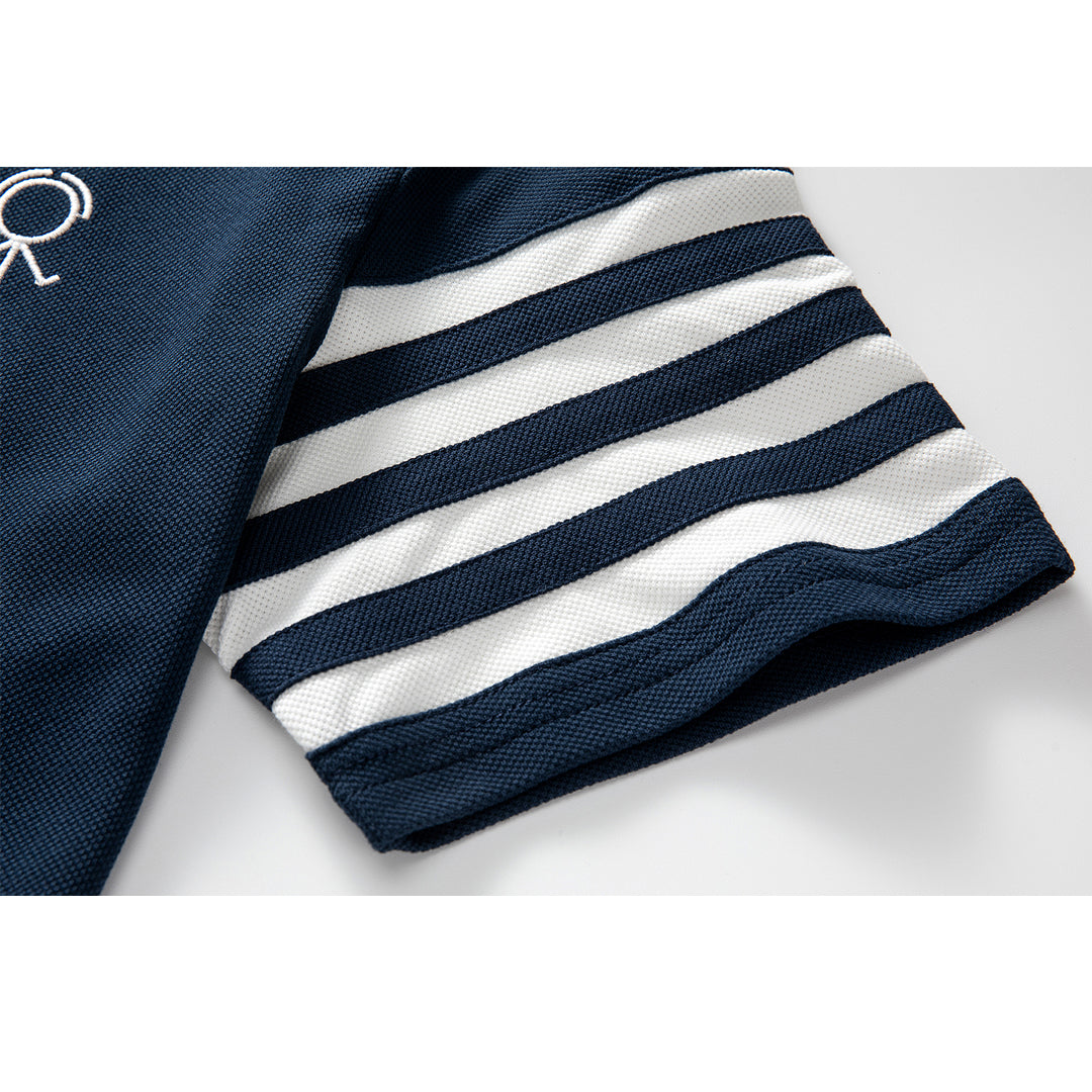 Thom Browne Man T-shirts