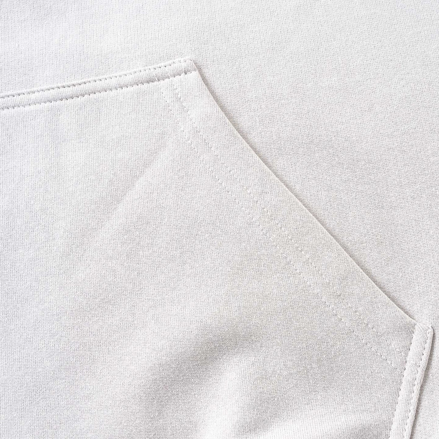 Balenciaga LOGO Couples Hoodie