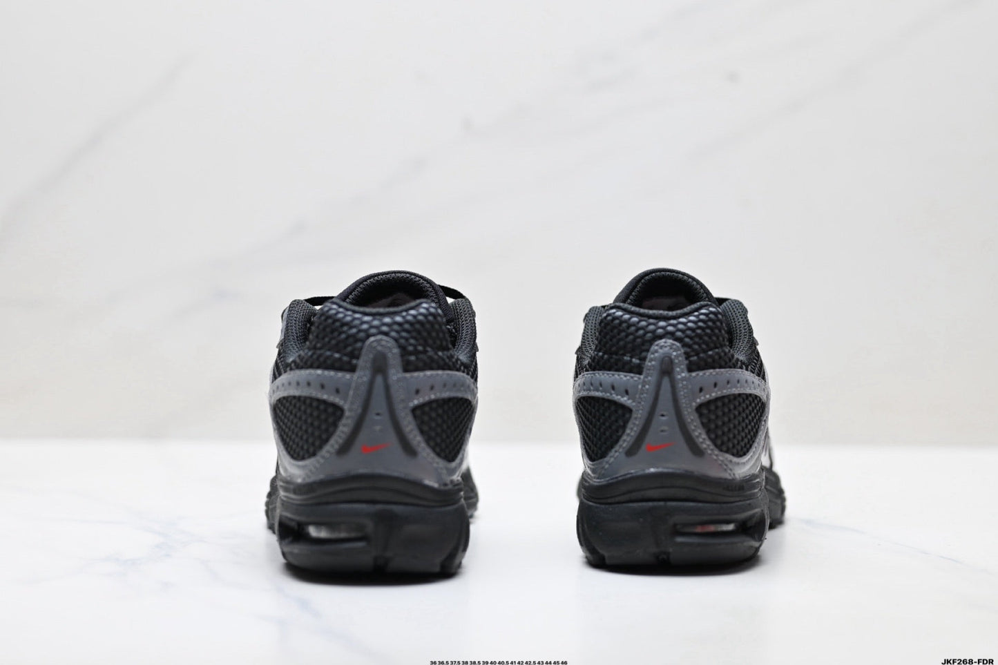 NIKE New Arrivals Running Shoe