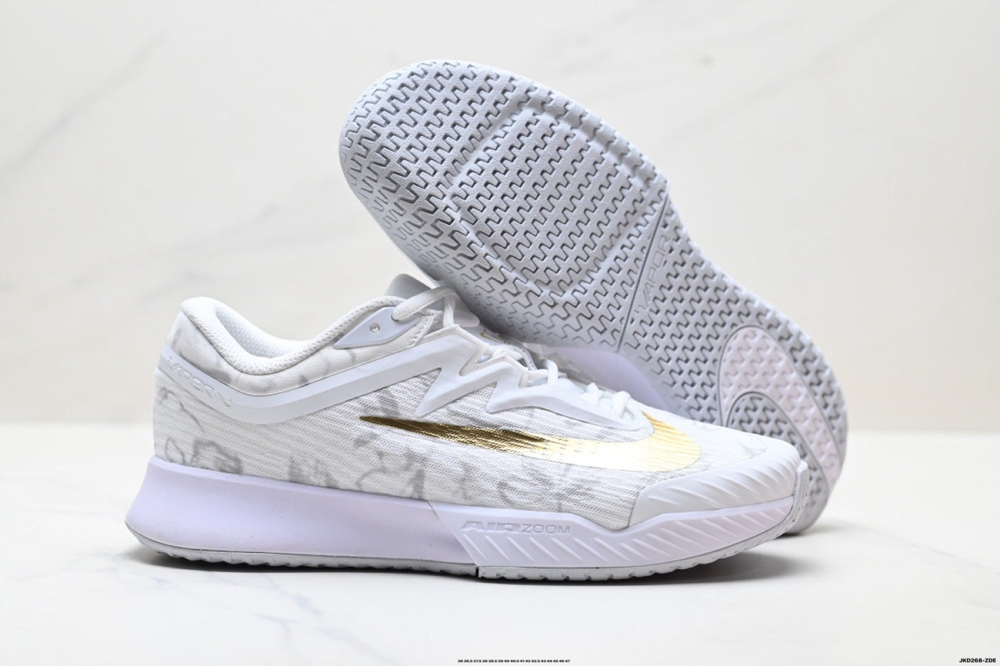 2026 New Arrivals NIKE Running Shoes