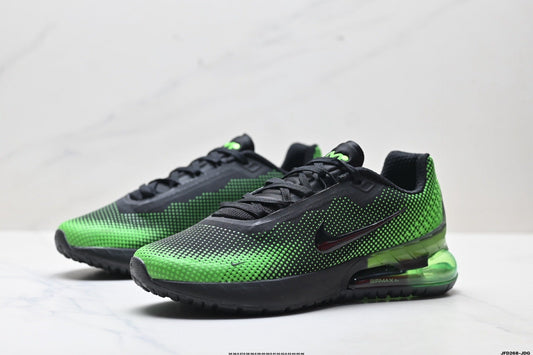 NIKE 2026 New Arrivals Running Shoe