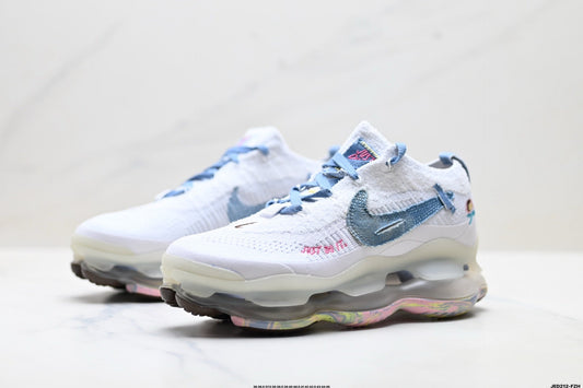 2026 NIKE New Arrivals Running Shoe